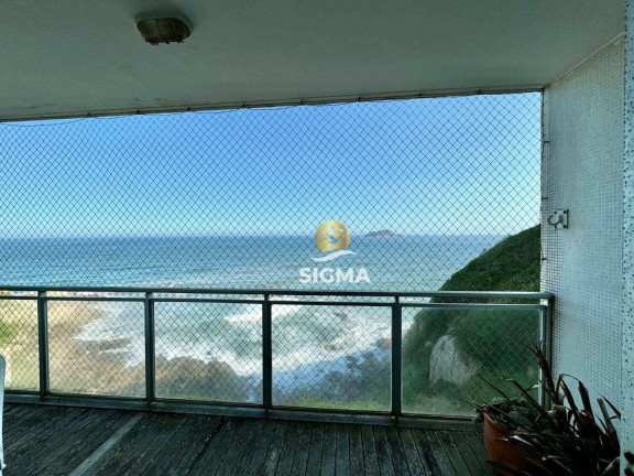 Imagem Apartamento com 3 Quartos à Venda, 117 m² em Jardim Astúrias - Guarujá Imagem Apartamento com 3 Quartos à Venda, 117 m² em Jardim Astúrias - Guarujá
