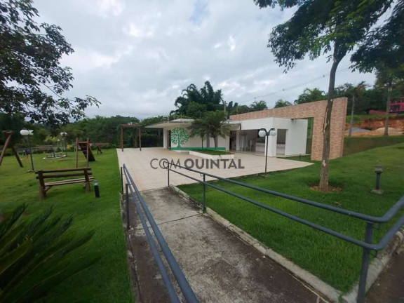 Imagem Terreno à Venda, 432 m² em Cotia Imagem Terreno à Venda, 432 m² em Cotia