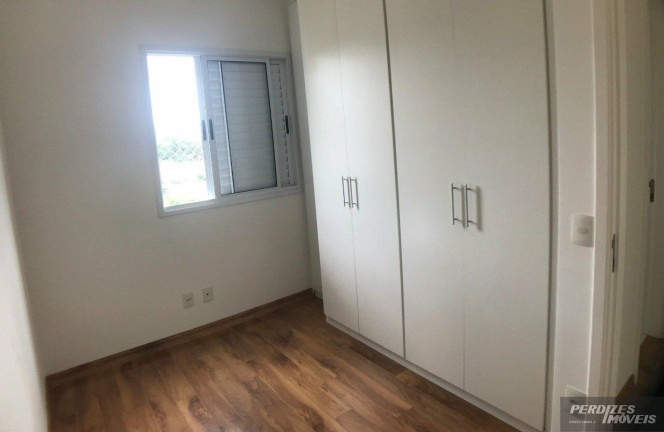 Imagem Apartamento com 2 Quartos à Venda, 58 m² em Barra Funda - São Paulo