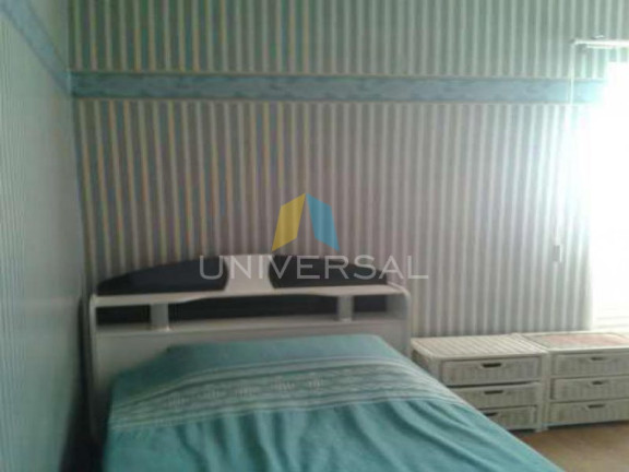 Imagem Sobrado com 3 Quartos para Alugar, 123 m² em Vila Santo Estevao - Sao Paulo Imagem Sobrado com 3 Quartos para Alugar, 123 m² em Vila Santo Estevao - Sao Paulo