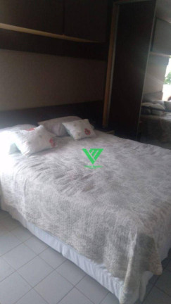 Imagem Apartamento com 3 Quartos à Venda, 82 m² em Expedicionários - João Pessoa