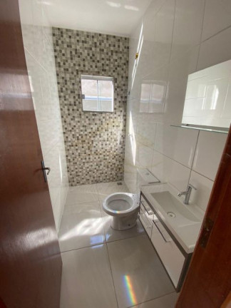 Imagem Imóvel com 3 Quartos à Venda, 70 m² em Jardim Padovani - Londrina
