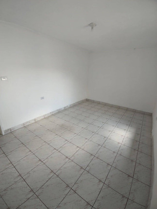 Imagem Sobrado com 3 Quartos à Venda,  em Ayrosa - Osasco