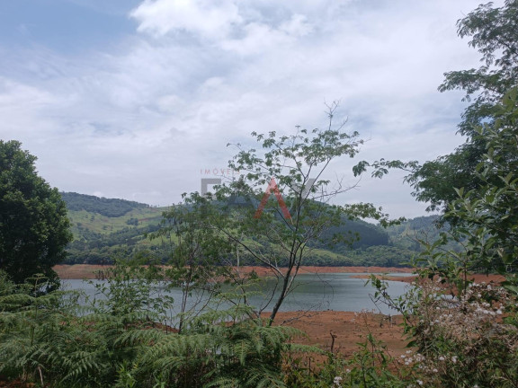 Imagem Terreno à Venda, em Lageado Feio - Faxinal Do Ceu Imagem Terreno à Venda, em Lageado Feio - Faxinal Do Ceu