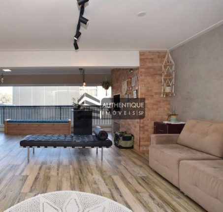 Imagem Apartamento com 2 Quartos à Venda, 115 m² em Ipiranga - São Paulo Imagem Apartamento com 2 Quartos à Venda, 115 m² em Ipiranga - São Paulo
