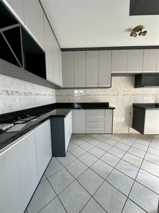 Imagem Apartamento com 2 Quartos à Venda, 65 m² em Guilhermina - Praia Grande Imagem Apartamento com 2 Quartos à Venda, 65 m² em Guilhermina - Praia Grande