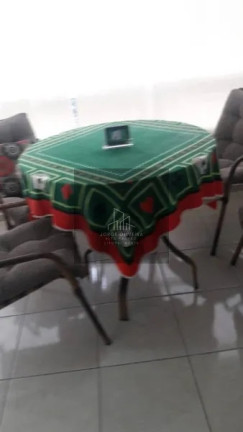Imagem Apartamento com 3 Quartos à Venda, em Navegantes - Capão Da Canoa Imagem Apartamento com 3 Quartos à Venda, em Navegantes - Capão Da Canoa