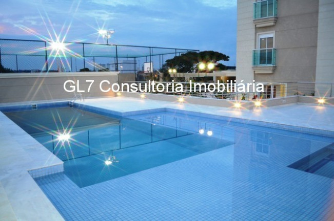 Imagem Apartamento com 3 Quartos à Venda, 105 m² em Parque São Tomaz De Aquino - Indaiatuba Imagem Apartamento com 3 Quartos à Venda, 105 m² em Parque São Tomaz De Aquino - Indaiatuba