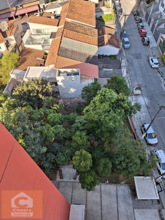Imagem Apartamento com 2 Quartos à Venda, 73 m² em Vila Mariana - São Paulo Imagem Apartamento com 2 Quartos à Venda, 73 m² em Vila Mariana - São Paulo