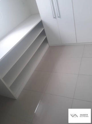 Imagem Apartamento com 3 Quartos à Venda, 294 m² em Jardim Pereira Do Amparo - Jacareí Imagem Apartamento com 3 Quartos à Venda, 294 m² em Jardim Pereira Do Amparo - Jacareí