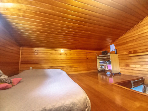 Imagem Casa com 3 Quartos à Venda, 67 m² em Prata - Teresópolis Imagem Casa com 3 Quartos à Venda, 67 m² em Prata - Teresópolis