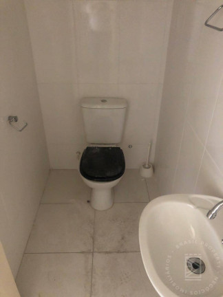 Imagem Sala Comercial à Venda, 32 m² em Centro - São José Dos Campos Imagem Sala Comercial à Venda, 32 m² em Centro - São José Dos Campos