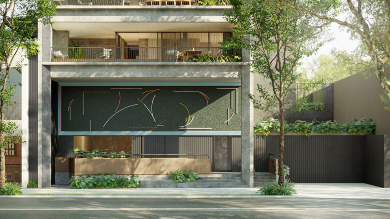 Imagem Apartamento com 4 Quartos à Venda, 438 m² em Pinheiros - São Paulo