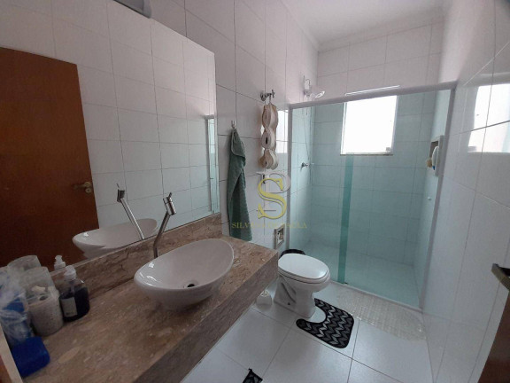 Imagem Chácara com 4 Quartos à Venda, 300 m² em Terra Preta - Mairiporã Imagem Chácara com 4 Quartos à Venda, 300 m² em Terra Preta - Mairiporã