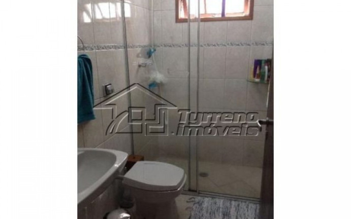 Imagem Casa com 2 Quartos à Venda, 103 m² em Jardim Das Indústrias - São José Dos Campos Imagem Casa com 2 Quartos à Venda, 103 m² em Jardim Das Indústrias - São José Dos Campos