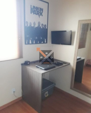 Imagem Imóvel com 3 Quartos à Venda, 60 m² em Vila Matilde - São Paulo