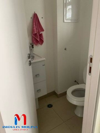 Imagem Sala Comercial à Venda, 45 m² em Boa Vista - São Caetano Do Sul Imagem Sala Comercial à Venda, 45 m² em Boa Vista - São Caetano Do Sul