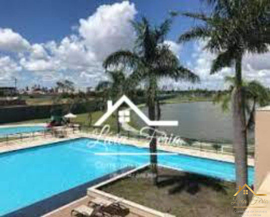 Terreno à Venda, 450 m² em Parque Rodoviário - Campos Dos Goytacazes