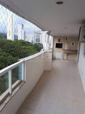 Imagem Apartamento com 2 Quartos à Venda, 94 m² em Centro - Balneário Camboriú Imagem Apartamento com 2 Quartos à Venda, 94 m² em Centro - Balneário Camboriú