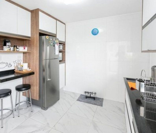 Imagem Apartamento com 2 Quartos à Venda, 75 m² em Vila Madalena - São Paulo Imagem Apartamento com 2 Quartos à Venda, 75 m² em Vila Madalena - São Paulo
