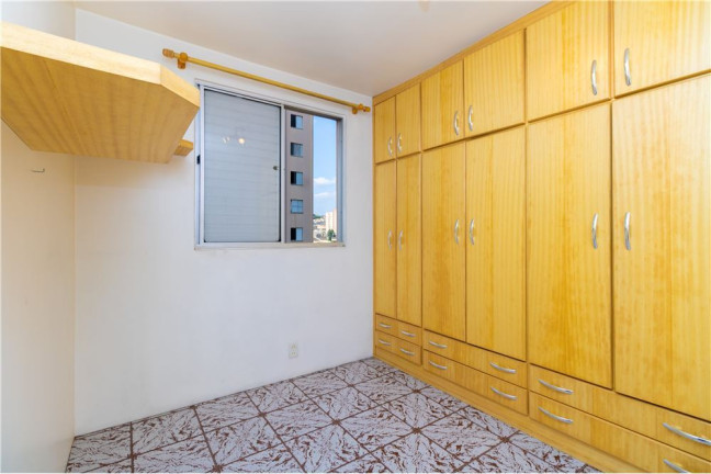 Imagem Imóvel com 2 Quartos à Venda, em Cangaíba - São Paulo Imagem Imóvel com 2 Quartos à Venda, em Cangaíba - São Paulo