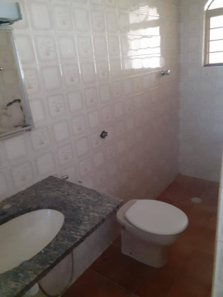 Imagem Casa com 2 Quartos à Venda ou Locação, 95 m² em Parque Das Paineiras - Sorocaba