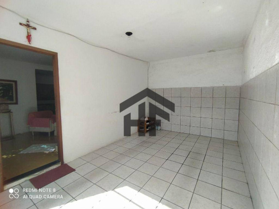 Imagem Casa com 6 Quartos à Venda, 171 m² em Engenho Do Meio - Recife Imagem Casa com 6 Quartos à Venda, 171 m² em Engenho Do Meio - Recife