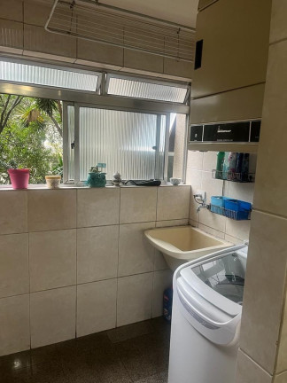 Imagem Imóvel com 3 Quartos à Venda, 89 m² em Vila Cordeiro - São Paulo Imagem Imóvel com 3 Quartos à Venda, 89 m² em Vila Cordeiro - São Paulo