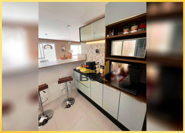 Imagem Casa com 4 Quartos à Venda, 236 m² em Tamboré - Santana De Parnaíba Imagem Casa com 4 Quartos à Venda, 236 m² em Tamboré - Santana De Parnaíba