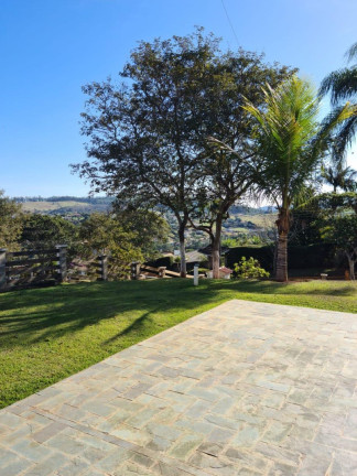 Imagem Sobrado com 5 Quartos à Venda, 800 m² em Jardim Das Palmeiras - Bragança Paulista Imagem Sobrado com 5 Quartos à Venda, 800 m² em Jardim Das Palmeiras - Bragança Paulista