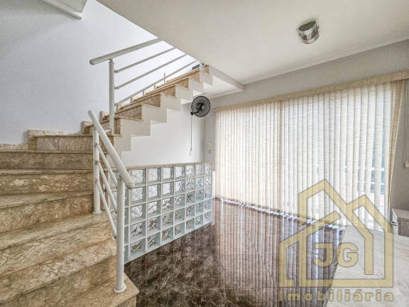 Imagem Sobrado com 2 Quartos à Venda, 96 m² em Vila Guiomar - Santo André Imagem Sobrado com 2 Quartos à Venda, 96 m² em Vila Guiomar - Santo André