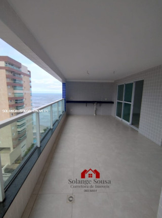 Imagem Apartamento com 4 Quartos à Venda, 160 m² em Centro - Mongaguá Imagem Apartamento com 4 Quartos à Venda, 160 m² em Centro - Mongaguá