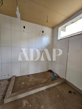 Imagem Casa com 4 Quartos à Venda, 198 m² em Barra De Guaratiba - Rio De Janeiro Imagem Casa com 4 Quartos à Venda, 198 m² em Barra De Guaratiba - Rio De Janeiro