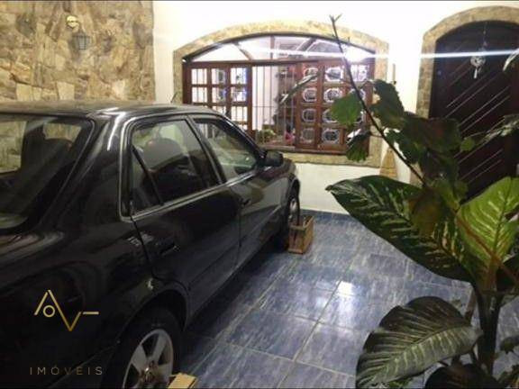 Imagem Sobrado com 2 Quartos à Venda, 100 m² em Itaquera - São Paulo Imagem Sobrado com 2 Quartos à Venda, 100 m² em Itaquera - São Paulo