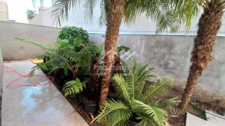 Imagem Casa de Condomínio com 3 Quartos à Venda, 290 m² em Condomínio Residencial Alphaville Ii - Sao Jose Dos Campos