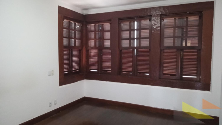 Imagem Casa com 4 Quartos à Venda, 400 m² em São Bento - Belo Horizonte Imagem Casa com 4 Quartos à Venda, 400 m² em São Bento - Belo Horizonte