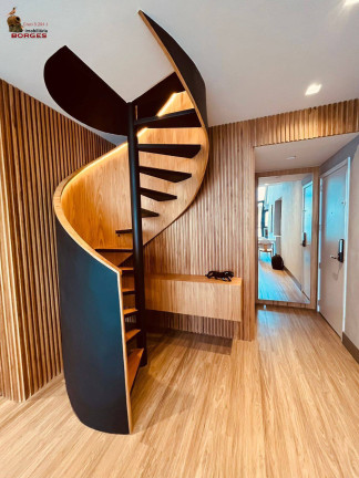 Imagem Apartamento com 2 Quartos à Venda, 105 m² em Vila Olimpia - São Paulo Imagem Apartamento com 2 Quartos à Venda, 105 m² em Vila Olimpia - São Paulo