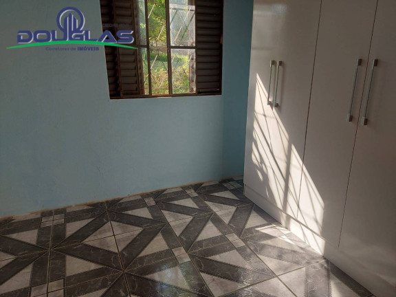 Imagem Casa com 3 Quartos à Venda, 580 m² em águas Claras - Viamão Imagem Casa com 3 Quartos à Venda, 580 m² em águas Claras - Viamão