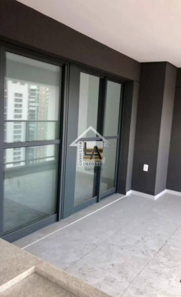 Imagem Apartamento com 3 Quartos à Venda, 84 m² em Jardim Das Acácias - São Paulo Imagem Apartamento com 3 Quartos à Venda, 84 m² em Jardim Das Acácias - São Paulo