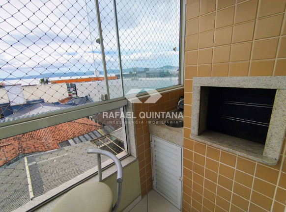 Imagem Apartamento com 3 Quartos à Venda, 82 m² em Jardim Cidade De Florianópolis - São José Imagem Apartamento com 3 Quartos à Venda, 82 m² em Jardim Cidade De Florianópolis - São José