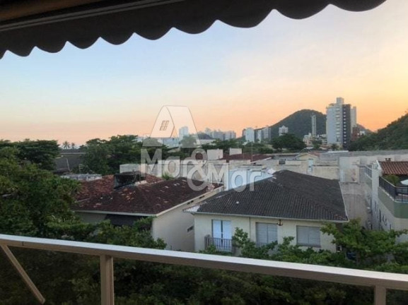 Imagem Apartamento com 3 Quartos à Venda, 107 m² em Enseada - Guarujá Imagem Apartamento com 3 Quartos à Venda, 107 m² em Enseada - Guarujá