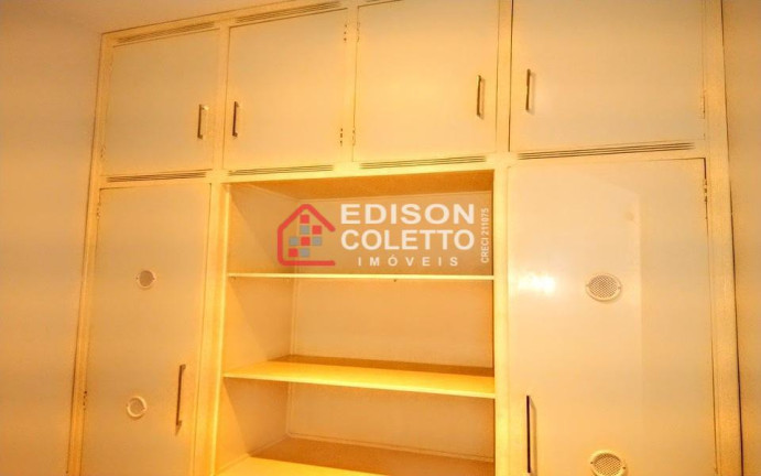 Imagem Casa com 4 Quartos à Venda, 358 m² em Nova Piracicaba - Piracicaba Imagem Casa com 4 Quartos à Venda, 358 m² em Nova Piracicaba - Piracicaba