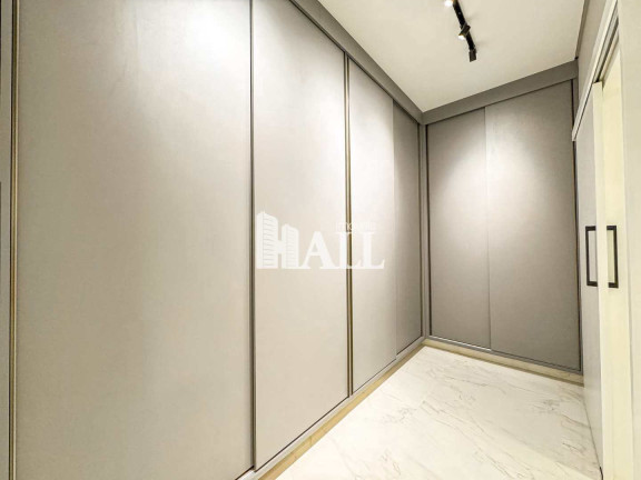 Imagem Casa com 3 Quartos à Venda, 248 m² em Condominio Village La Montagne - São José Do Rio Preto Imagem Casa com 3 Quartos à Venda, 248 m² em Condominio Village La Montagne - São José Do Rio Preto