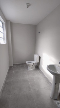 Imagem Imóvel à Venda, 59 m² em Nossa Senhora Do Sion - Itanhaém Imagem Imóvel à Venda, 59 m² em Nossa Senhora Do Sion - Itanhaém
