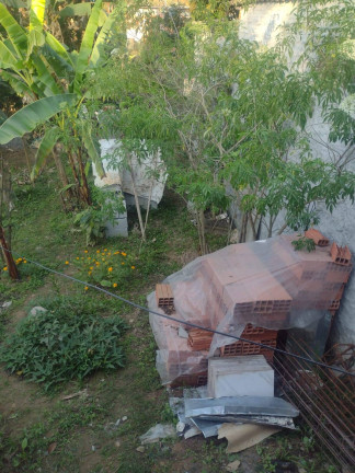 Imagem Casa com 3 Quartos à Venda, 125 m² em Parque Recanto Mônica - Itaquaquecetuba Imagem Casa com 3 Quartos à Venda, 125 m² em Parque Recanto Mônica - Itaquaquecetuba
