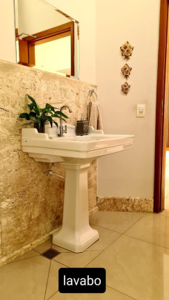 Imagem Casa de Condomínio com 3 Quartos à Venda, 300 m² em Residencial Santa Helena - Caçapava Imagem Casa de Condomínio com 3 Quartos à Venda, 300 m² em Residencial Santa Helena - Caçapava