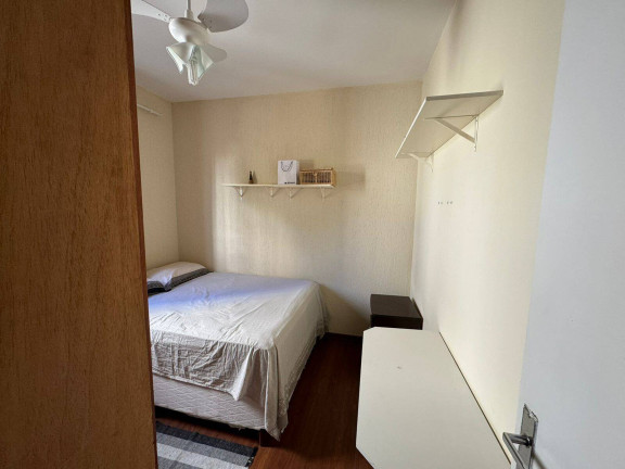 Imagem Apartamento com 2 Quartos à Venda, 46 m² em Estoril - Belo Horizonte Imagem Apartamento com 2 Quartos à Venda, 46 m² em Estoril - Belo Horizonte