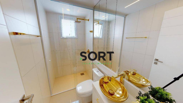 Imagem Apartamento com 4 Quartos à Venda, 129 m² em Pioneiros - Balneário Camboriú Imagem Apartamento com 4 Quartos à Venda, 129 m² em Pioneiros - Balneário Camboriú