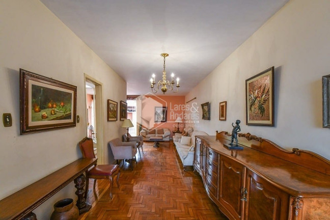Imagem Casa com 3 Quartos à Venda, 199 m² em Indianópolis - São Paulo Imagem Casa com 3 Quartos à Venda, 199 m² em Indianópolis - São Paulo
