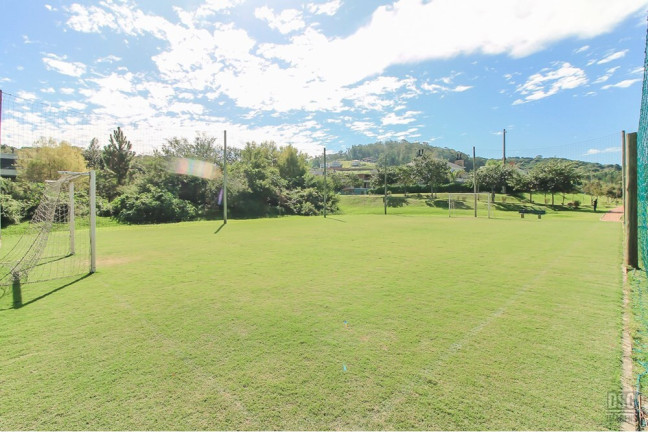 Imagem Terreno à Venda, 1.563 m² em Aberta Dos Morros - Porto Alegre Imagem Terreno à Venda, 1.563 m² em Aberta Dos Morros - Porto Alegre